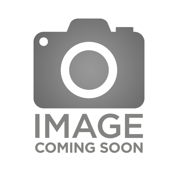 214E SUPERIOR O/U 20/26 BL/WD
